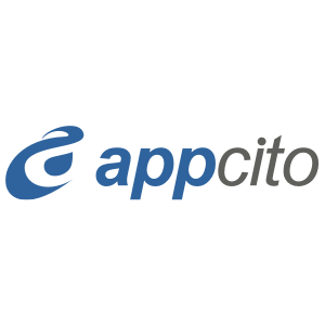 Appcito accelerates multi-cloud adoption with new age application delivery solutions. #Containers # Microservices #DevOps #loadbalancing #security #analytics