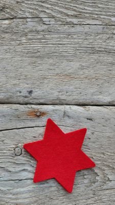 Lakshman80998's profile picture. 