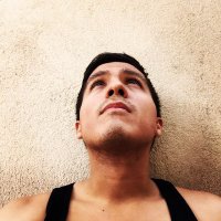 Alex Vázquez(@alexxvg) 's Twitter Profile Photo