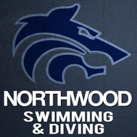 NHS Swimming (@nhsswim1) 's Twitter Profile