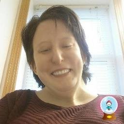 TamisDesigns's profile picture. 