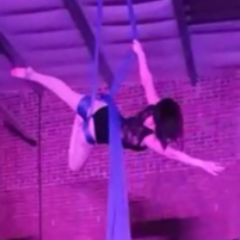 AbbiEdwards's profile picture. Molecular microbiologist, Bioinformatician, PostDoc, Trekkie, Wrestling Fangirl, Aerialist, Dog Lover, Seamstress, Bookworm, Knitter, Geek & Tea Enthusiast