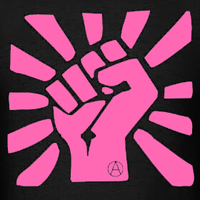 Occupy Wall Street (@occupywallst) 's Twitter Profile