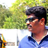 BILLA JAGAN Stunt Master (@billajagan) 's Twitter Profile