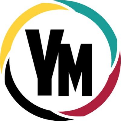 UOYouthMovement Profile Picture