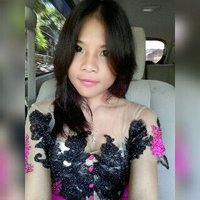 Gek Sitha (@gek_sitha) 's Twitter Profile