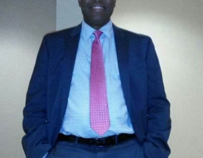 TheSilverFox_22's profile picture. I love women