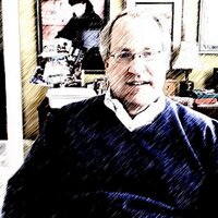 Tom (@tws) 's Twitter Profile