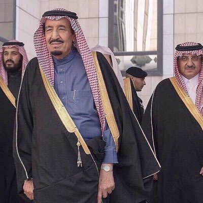 3oysAbo's profile picture. 