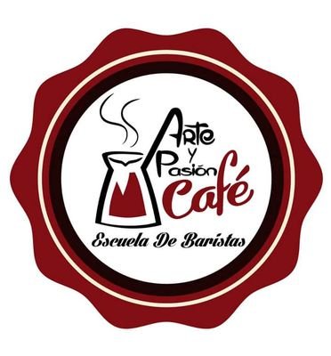 Barista Profesional, Instructor de Baristas, Campeón Nacional Latte Art y Café Y Licores.