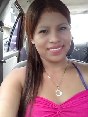 sonia81663846's profile picture. 