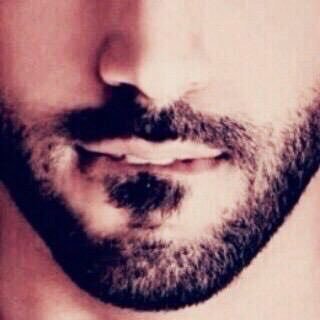 ملكي عماني Omany Alking Twitter