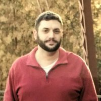 Tom Coffee (@thetomcoffee) 's Twitter Profile