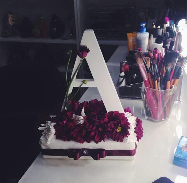 AMEERA_97's profile picture. 