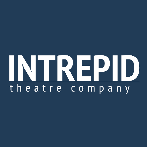 Intrepid strives to create inspirational theatre that provokes conversation, expands perspectives and challenges thinking within our many communities.