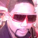 terrell burton - @OFFICIALPHAAM - Twitter