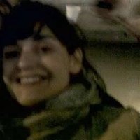 sofia grilo (@soffsgrilo) 's Twitter Profile Photo