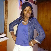 londeka (@londie_h) 's Twitter Profile
