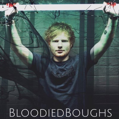 BloodiedBoughs's profile picture. ı'ṃ Ŀọṡṭ åṅԀ ċ ọ ṅ ғ ȗ ṡ є Ԁ ɞȗṭ åṭ Ŀєåṡṭ ı'ṃ һọṃє