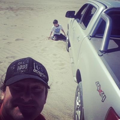 hotiba's profile picture. Ultimate Driving the Machine and Fanatic of Business...