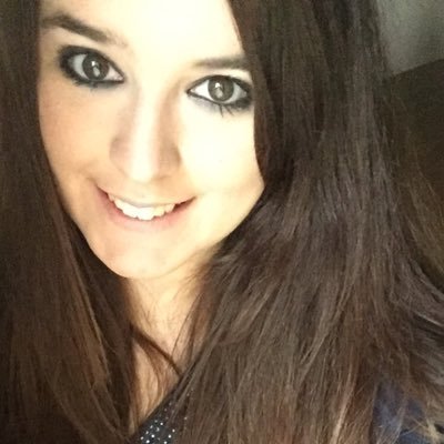 loveneverfai1s's profile picture. 