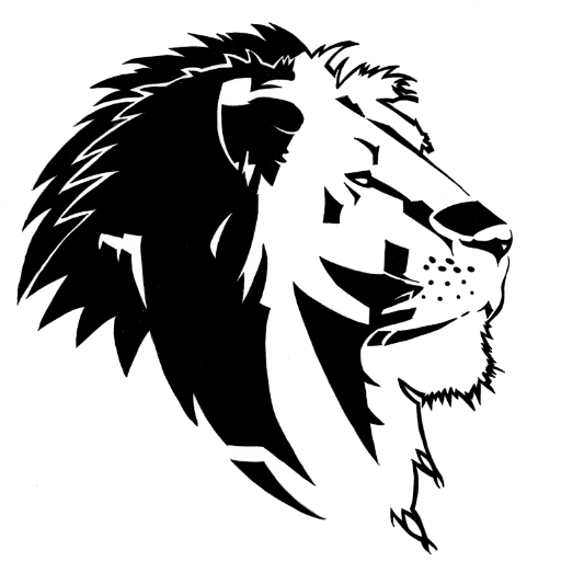 ImVital_'s profile picture. Xbox One | ViciousProGamer