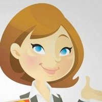 Amy Fauth (@amyfauth) 's Twitter Profile