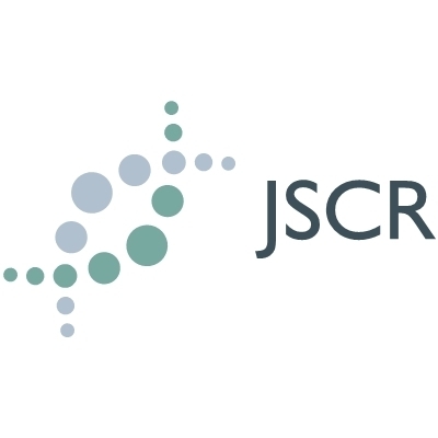 JSCR is a peer-reviewed journal that will consider any technique, case report and series that expands the field of Surgery and Interventional Radiology