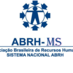 ABRH MS (@abrh_ms) Twitter profile photo