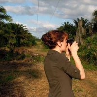 Michelle Sheppard (@mizshepps) 's Twitter Profile