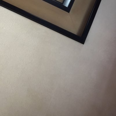 の！さんのプロフィール画像