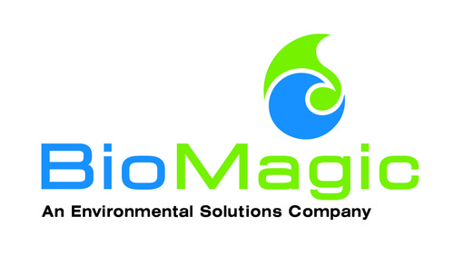 NoBadOdor's profile picture. The Odor Control Specialists