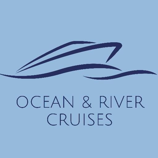 Here at Ocean & River Cruises, we're your luxury and river cruise experts. Join the conversation with our luxury travel specialists! Call us - 800.516.9030