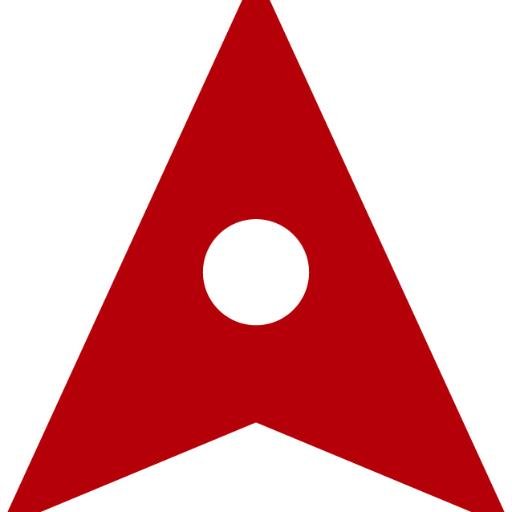 Trimast is a premier sales outsourcing, consulting, lead generation, and sales stack provider working with SaaS companies across the country