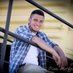 Logan Denny (@lo_gainz) Twitter profile photo Logan Denny (@lo_gainz) Twitter profile photo