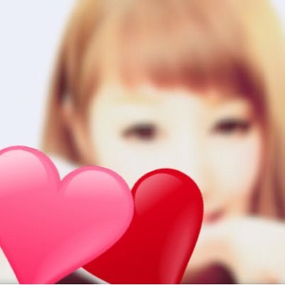 夏絶対ビキニ着る。 ダイエットしてる人誰でも Follow me!!!