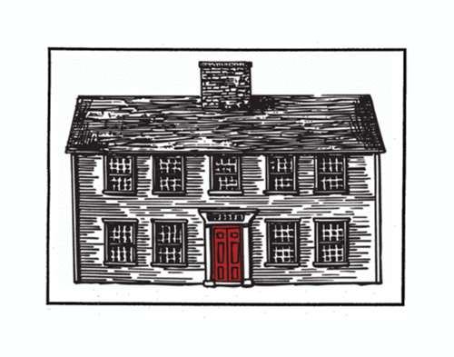 Thank you for following Kirkham Real Estate! Stay tuned for Utah real estate information.