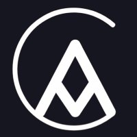 Canadian Apparel Co. (@canadiangear) 's Twitter Profile