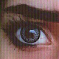 amosh (@amwsha84) 's Twitter Profile