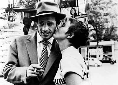 giunetta's profile picture. diazepam e vecchi merletti