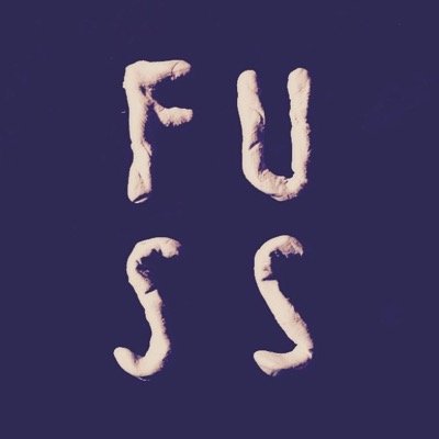 FUSS