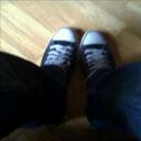 eric wynn - @ericwynn - Twitter