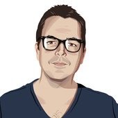 Luke Zaleski (@zaleskiluke) 's Twitter Profile Photo Luke Zaleski (@zaleskiluke) 's Twitter Profile Photo