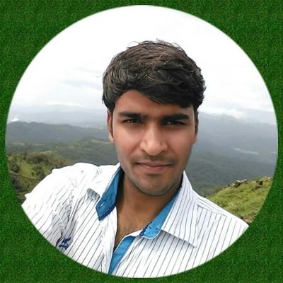 ymohit101's profile picture. 