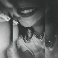 C4CH4CEIR4 (@c4ch4ceir4) 's Twitter Profile
