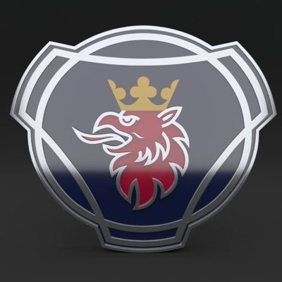 tinyscania89's profile image