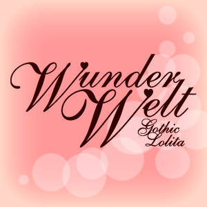 Wunderwelt Japan Profile