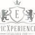 EpicXperiences (@epicxperiences) Twitter profile photo EpicXperiences (@epicxperiences) Twitter profile photo