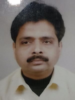 sandeep97514201's profile picture. 