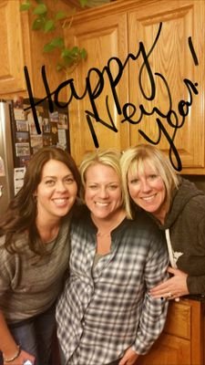 ljenson1's profile picture. 